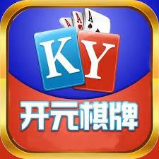 ky棋牌官网最新
