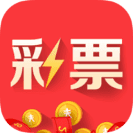 趣彩彩票app