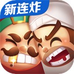 35273手游平台官方版
