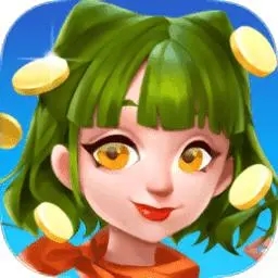 知否棋牌官方版