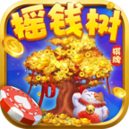 77966ucnm摇钱树棋牌