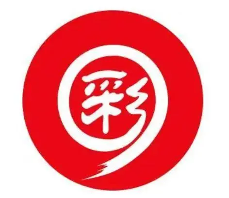 2元彩票网双色球