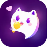 声吧版本