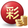 香港大众图库