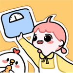 减脂食谱官网版