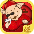 赤壁打滚app手游