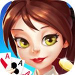 盛世棋牌ll安卓版