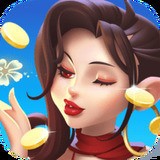 火萤棋牌2018版安卓手机