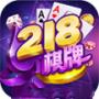 mg128棋牌官方版