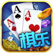 dsqp8棋乐棋牌官网6.6.1