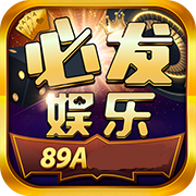 必发娱乐版本9.0.5